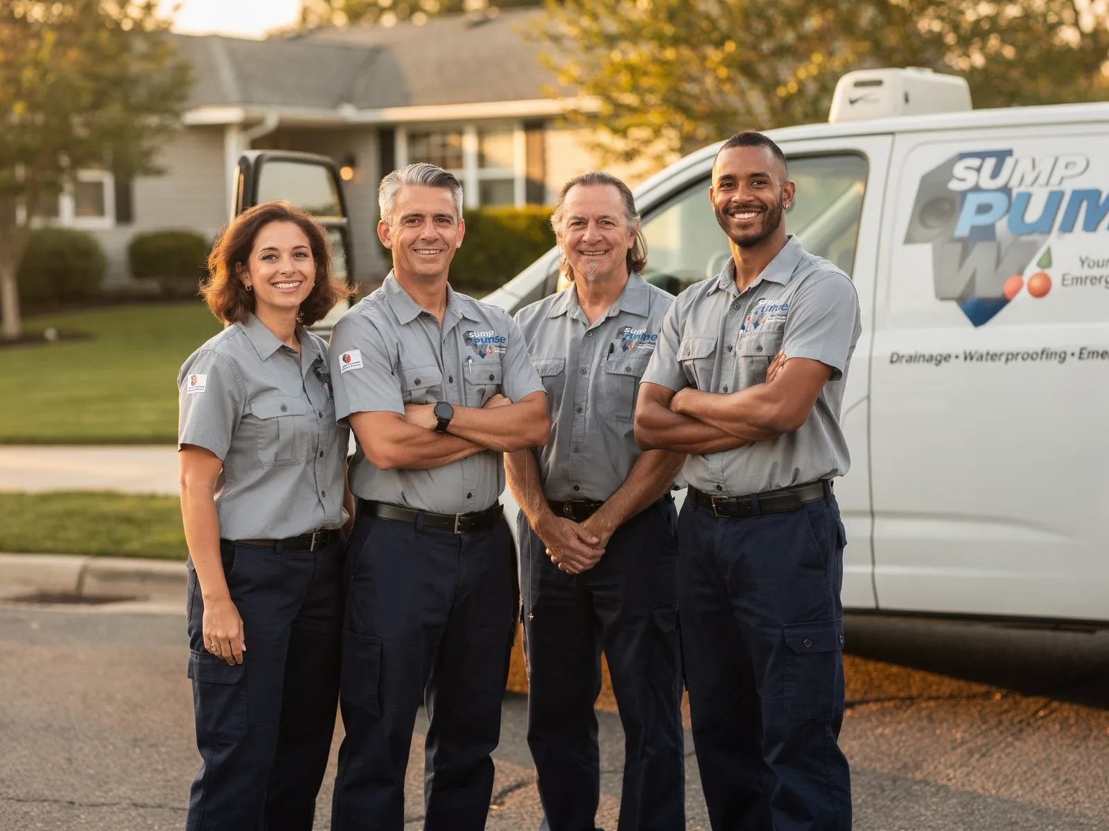 Water Heater Repair company in Saltese, MT