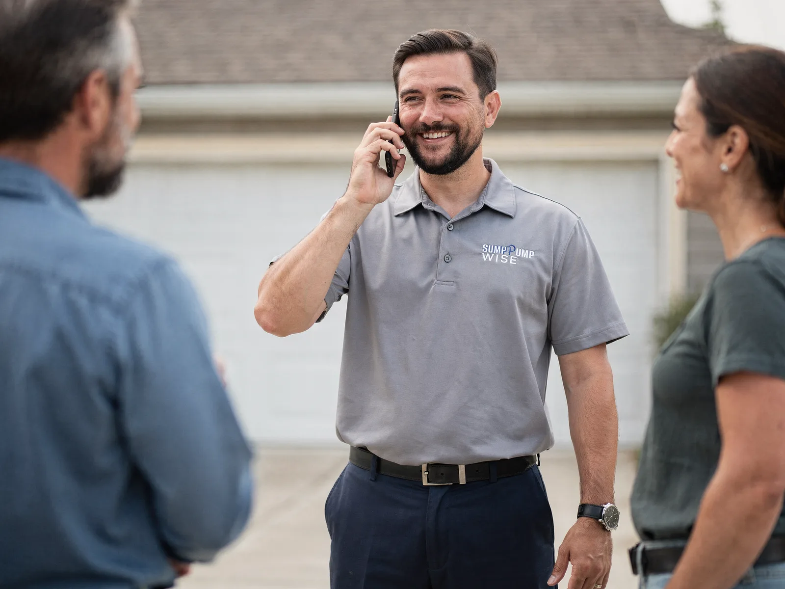 Water Heater Repair Saltese, MT FAQs
